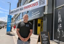 Council chiefs delay giving green light to controversial cycle path plans